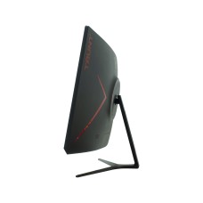 AModelo NMG-32C11